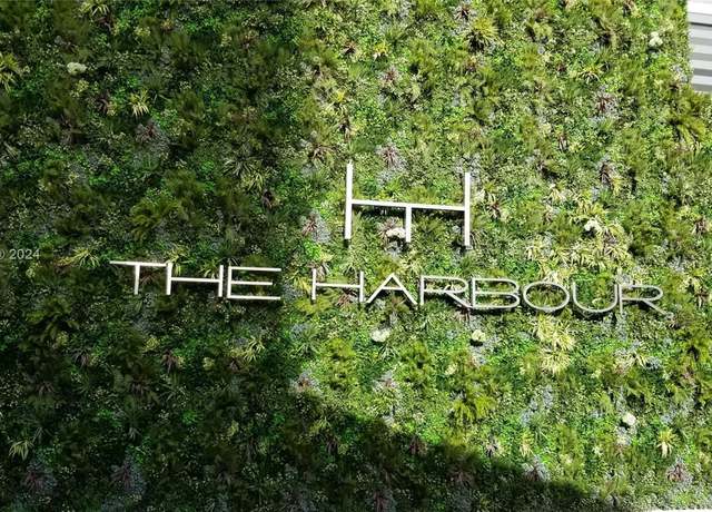 Property at 16385 Biscayne Blvd #420, North Miami Beach, FL 33160, 1 bed, 2 baths