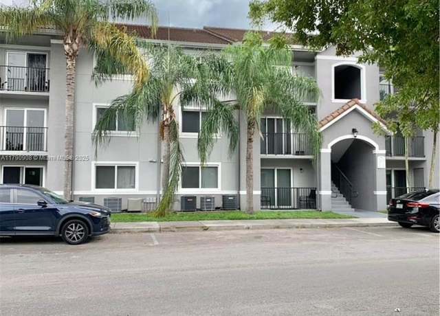 Property at 15470 SW 284th St #3308, Homestead, FL 33033, 3 beds, 2 baths