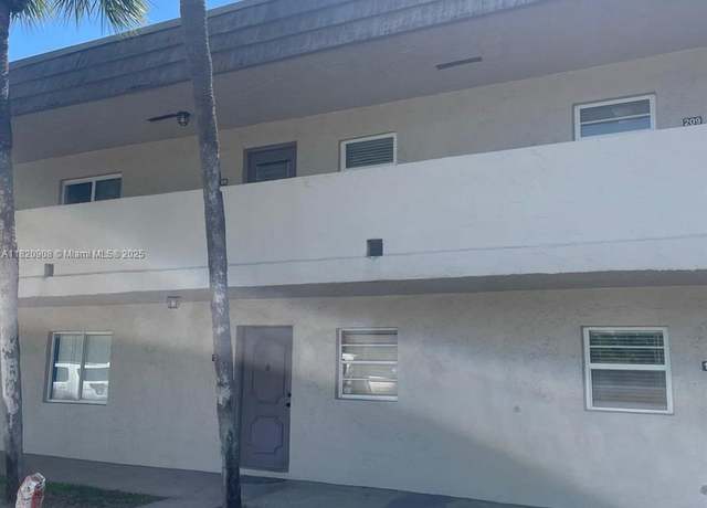 Property at 2900 Fiore Way #1080, Delray Beach, FL 33445, 2 beds, 2 baths