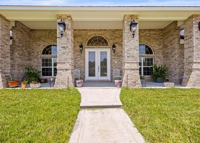 Property at 11254 Saddle Club Dr, Jacksonville, FL 32219, 3 beds, 3.5 baths