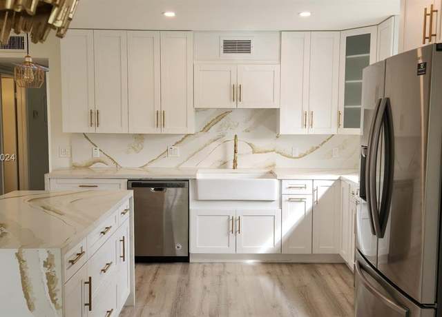 Property at 151 SW 134th Way Unit 214N, Pembroke Pines, FL 33027, 2 beds, 2 baths