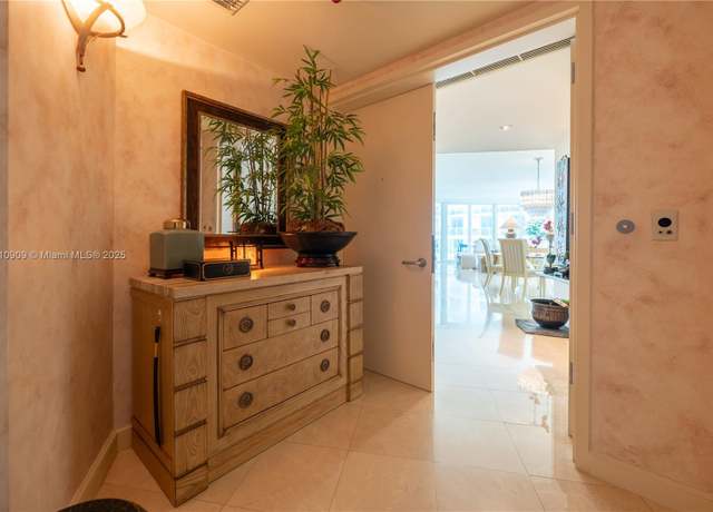 Property at 2127 Brickell Ave #3304, Miami, FL 33129, 2 beds, 2.5 baths
