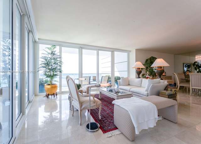 Property at 2127 Brickell Ave #3304, Miami, FL 33129, 2 beds, 2.5 baths