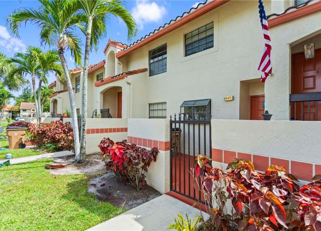 Property at 1507 Congressional Way #1507, Deerfield Beach, FL 33442, 2 beds, 2 baths