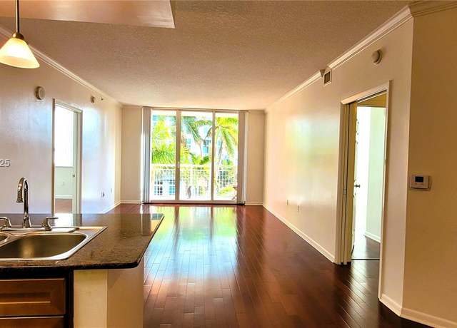 Property at 2000 N Bayshore Dr #509, Miami, FL 33137, 2 beds, 2 baths