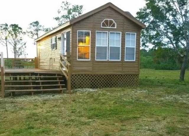 Property at 37061 Old Farm Rd, Punta Gorda, FL 33917