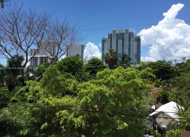 Property at 716 Michigan Ave #305, Miami Beach, FL 33139, 1 bath