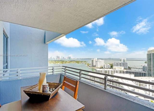 Property at 1330 West Ave #3003, Miami Beach, FL 33139, 1 bed, 1 bath