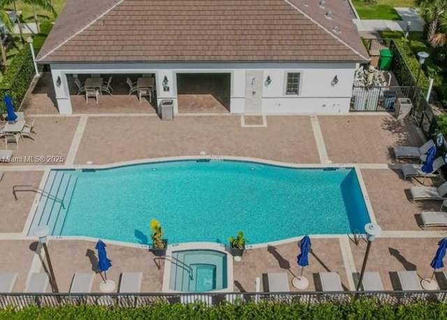 Property at Undisclosed address, Davie, FL 33314, 3 beds, 2.5 baths