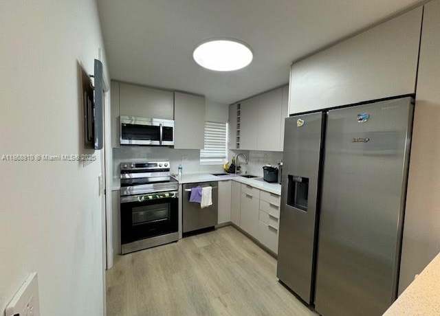 Property at 8900 Washington Blvd Unit 304A, Pembroke Pines, FL 33025, 1 bed, 1.5 baths