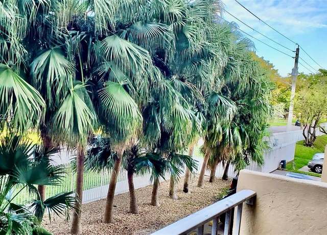 Property at 2350 NE 135th St #212, North Miami, FL 33181, 1 bed, 1 bath
