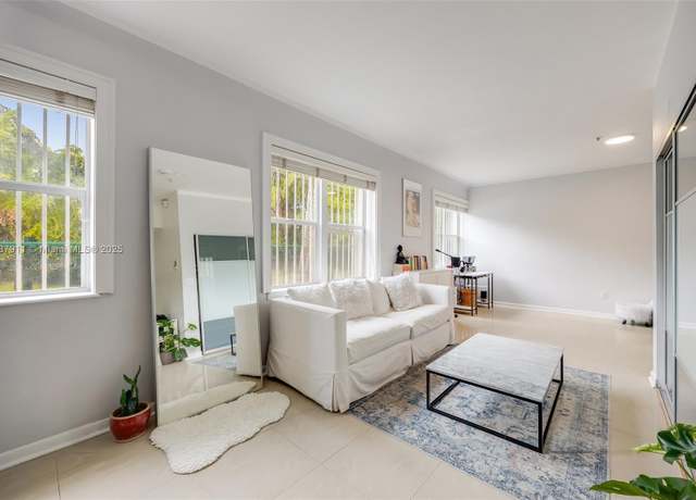Property at 1521 Lenox Ave #107, Miami Beach, FL 33139, 1 bath