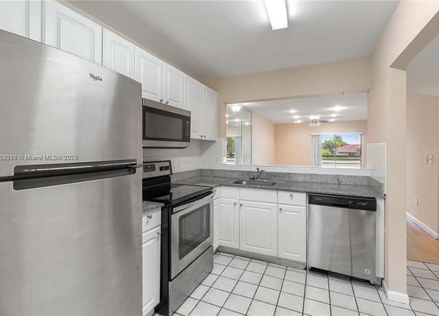 Property at 862 NE 209th St #205, Miami, FL 33179, 3 beds, 2 baths