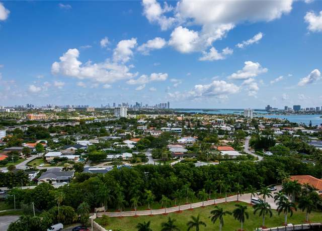 Property at 1800 NE 114th St #1911, Miami, FL 33181, 2 beds, 3 baths