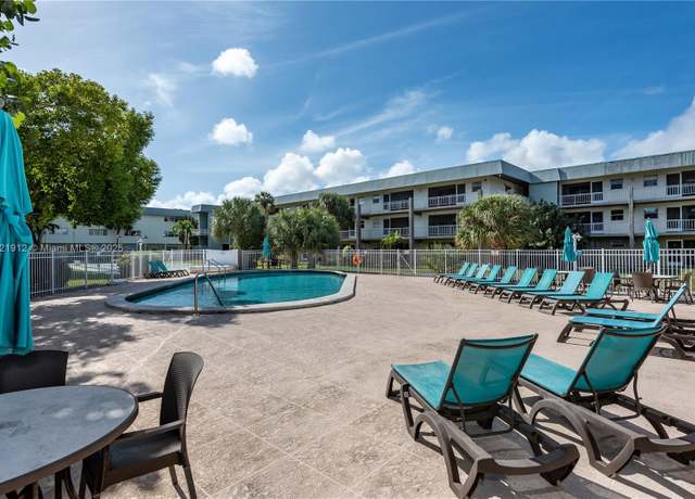 Property at 250 Layne Blvd #312, Hallandale Beach, FL 33009, 2 beds, 2 baths