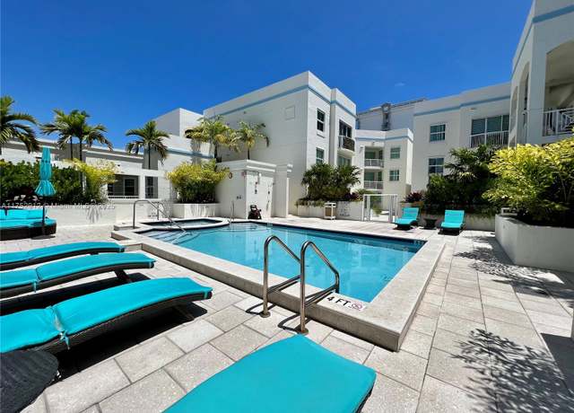 Property at 9172 Collins Ave #214, Surfside, FL 33154, 1 bed, 1 bath