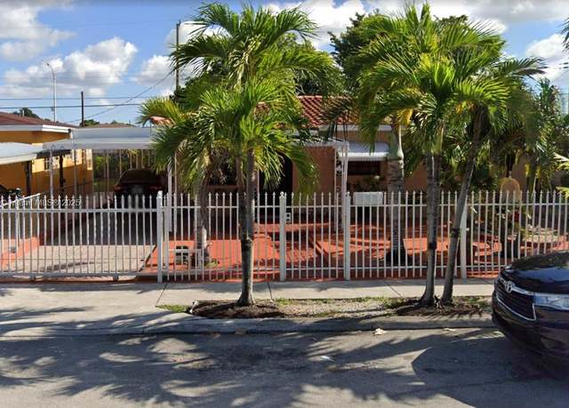 Property at 2541 W 10th Ave, Hialeah, FL 33010, 3 beds, 2 baths