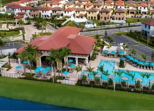 Property at 3413 W 113th St, Hialeah, FL 33018, 3 beds, 2.5 baths