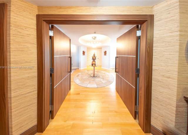 Property at Undisclosed address, Sunny Isles Beach, FL 33160, 2 beds, 2.5 baths