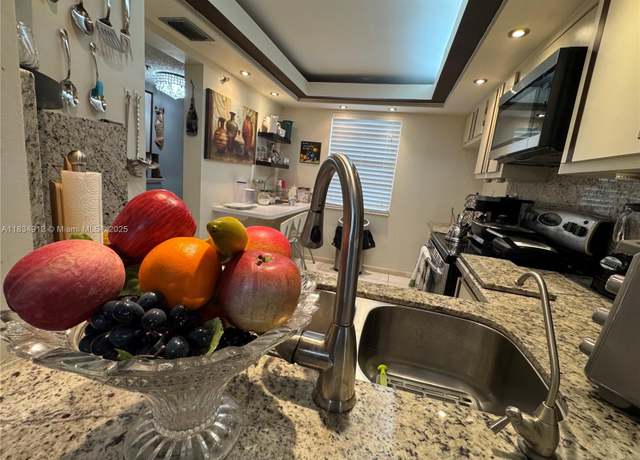 Property at 3910 Inverrary Blvd Unit 603-B, Lauderhill, FL 33319, 2 beds, 2 baths