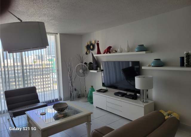 Property at 1849 S Ocean Dr #1407, Hallandale Beach, FL 33009, 2 beds, 2 baths
