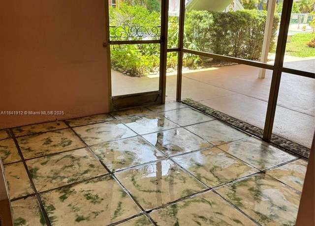 Property at 160 NE 8th Ave Unit 11A, Hallandale Beach, FL 33009, 1 bed, 1 bath