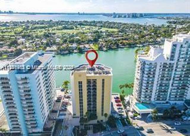 Property at 5880 Collins Ave #1006, Miami Beach, FL 33140, 1 bed, 1.5 baths
