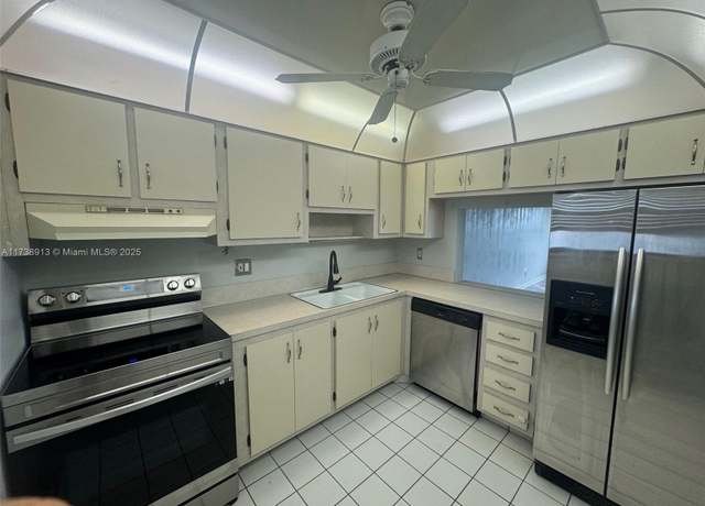Property at Undisclosed address, Pompano Beach, FL 33069, 1 bed, 1.5 baths