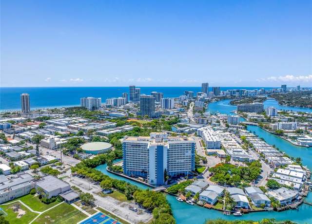 Property at 7441 Wayne Ave Unit 11F, Miami Beach, FL 33141, 2 beds, 2 baths