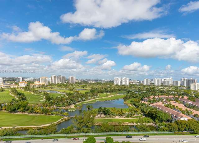 Property at 3400 NE 192nd St Unit LPH5, Aventura, FL 33180, 2 beds, 2 baths