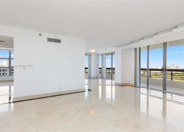 Property at 3400 NE 192nd St Unit LPH5, Aventura, FL 33180, 2 beds, 2 baths