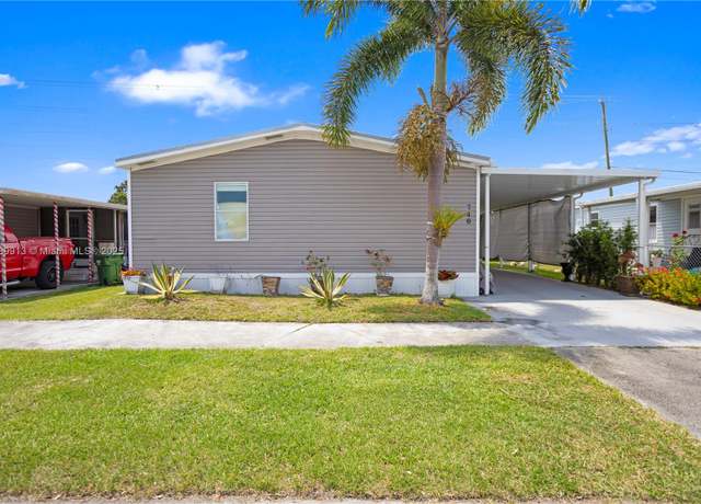 Property at 740 NW 219th Ave, Pembroke Pines, FL 33029, 3 beds, 3 baths