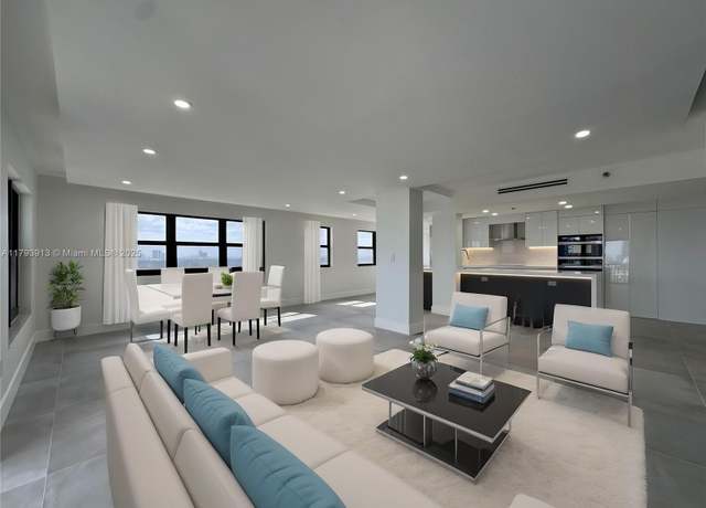 Property at 1201 S Ocean Dr Unit 1512S, Hollywood, FL 33019, 2 beds, 2 baths