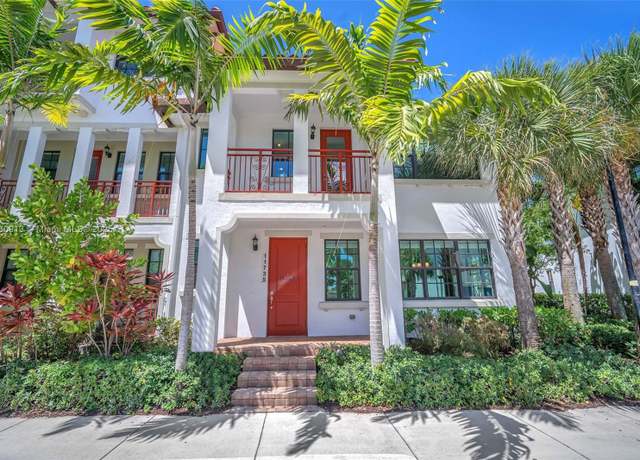 Property at 11735 SW 13th Ct, Pembroke Pines, FL 33025, 3 beds, 3.5 baths