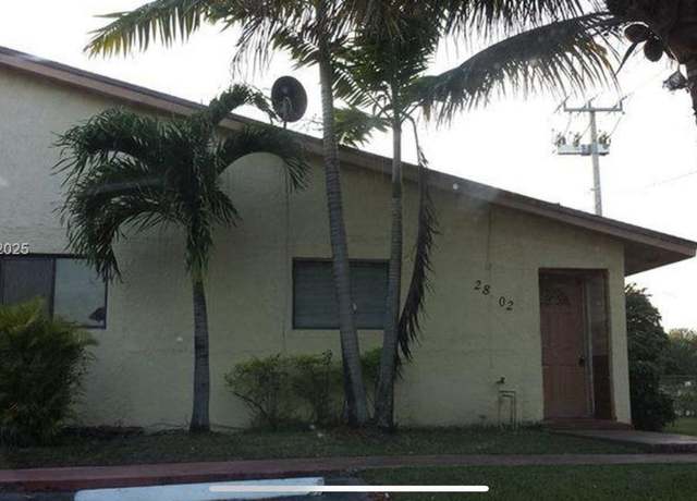Property at 28002 SW 140th Ct, Homestead, FL 33033, 3 beds, 2 baths