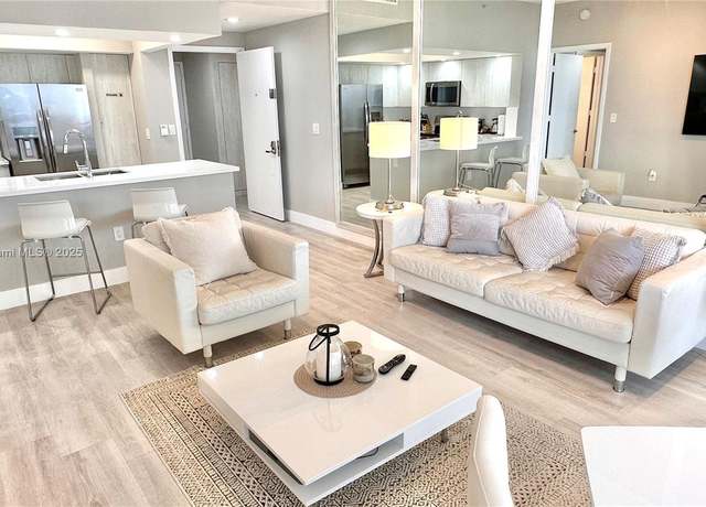 Property at Undisclosed address, Sunny Isles Beach, FL 33160, 2 beds, 2 baths