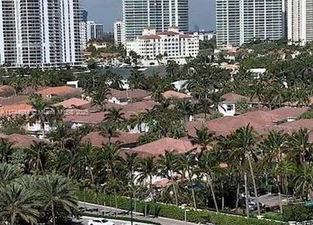 Property at 19201 Collins Ave #1131, Sunny Isles Beach, FL 33160, 1 bath