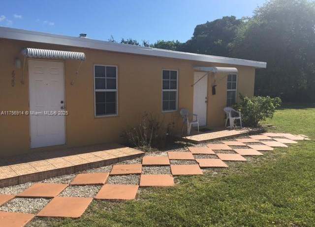 Property at 620 NW 9th Ave, Pompano Beach, FL 33060, 4 beds, 4 baths