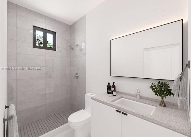 Property at 12131 SW 220 St #1, Miami, FL 33170, 3 beds, 2 baths