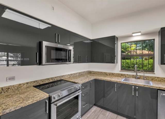 Property at 10643 NE 11th Ave, Miami Shores, FL 33138, 3 beds, 2 baths