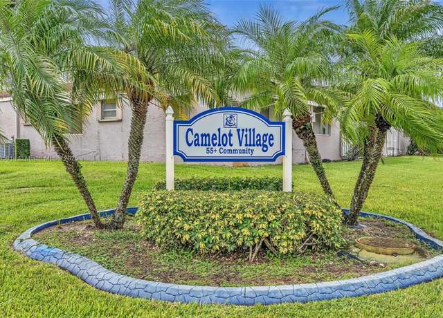 Property at 14898 Wildflower Ln, Delray Beach, FL 33446, 2 beds, 2 baths