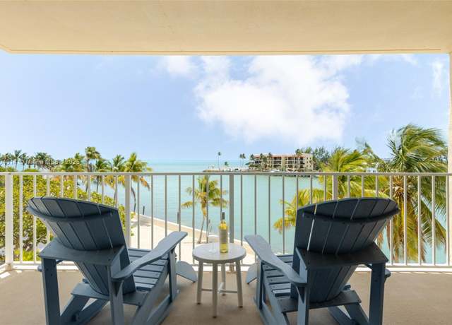 Property at 2000 Coco Plum Dr #301, Marathon, FL 33050, 1 bed, 1.5 baths