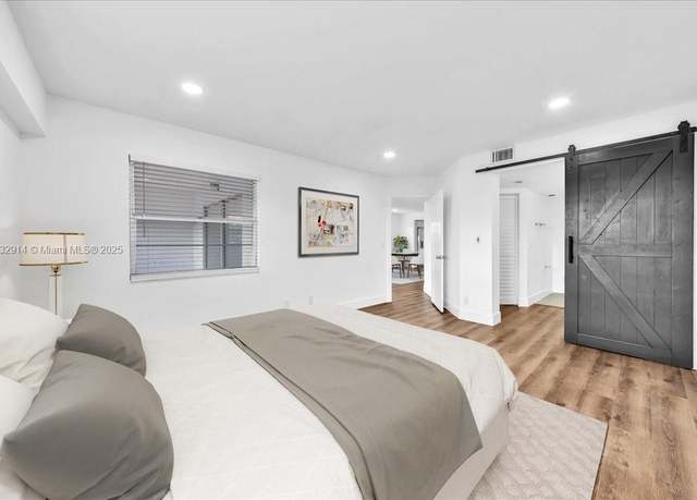 Property at 1200 SW 130th Ave Unit 412G, Pembroke Pines, FL 33027, 2 beds, 2 baths
