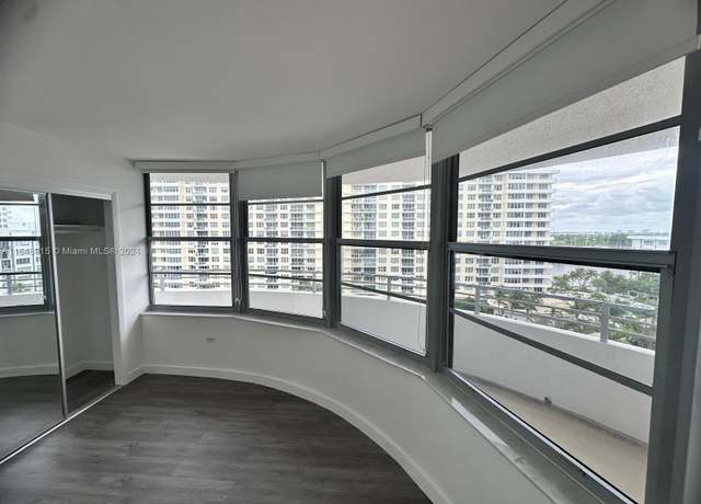 Property at 5555 Collins Ave Unit 10B, Miami Beach, FL 33140, 2 beds, 2 baths