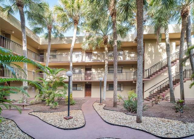 Property at 10835 SW 112th Ave #117, Miami, FL 33176, 2 beds, 2 baths