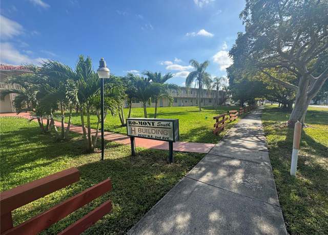 Property at 20327 NE 2nd Ave #17, Miami, FL 33179, 2 beds, 2 baths
