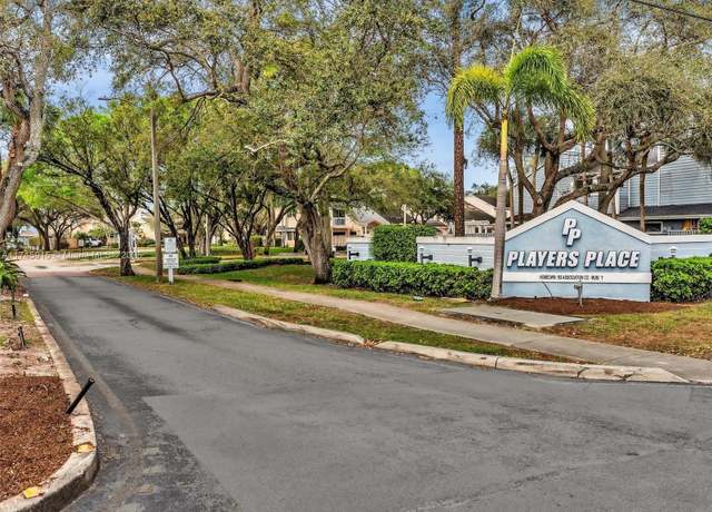 Property at 1836 Racquet Ct #1836, North Lauderdale, FL 33068, 2 beds, 2 baths