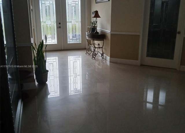 Property at 5909 NW Bayou Ct, Port St Lucie, FL 34986, 3 beds, 2 baths