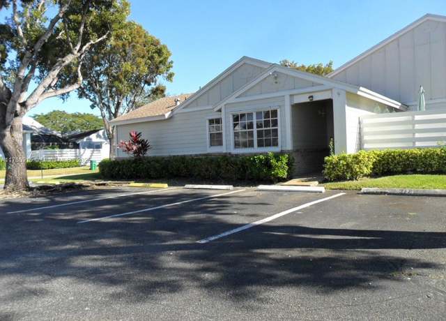 Property at 13728 SW 149th Cir Ln Unit 1-48, Miami, FL 33186, 2 beds, 2 baths
