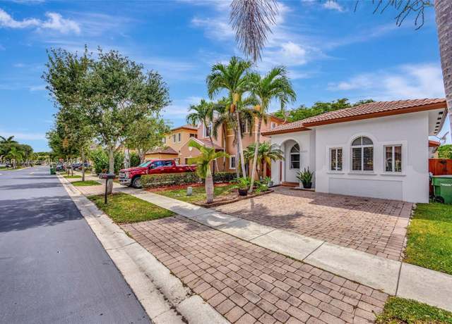 Property at 1130 NE 41st Ave, Homestead, FL 33033, 3 beds, 2 baths